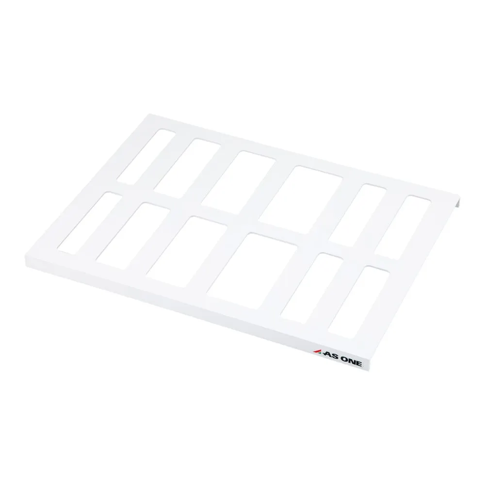 3-8845-11 Inverted Shelf for Draining Wagon