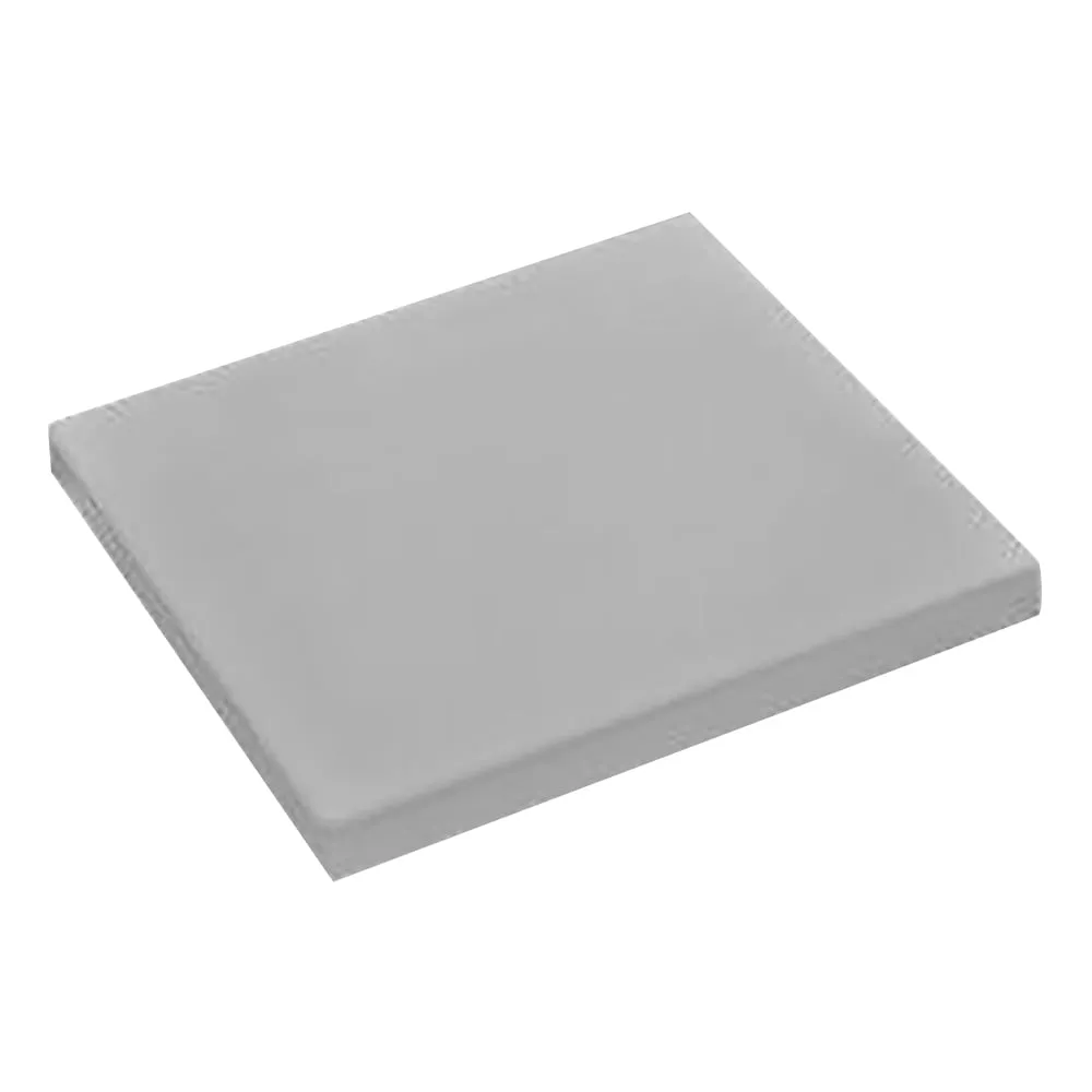 4-1781-01 Diffusion plate