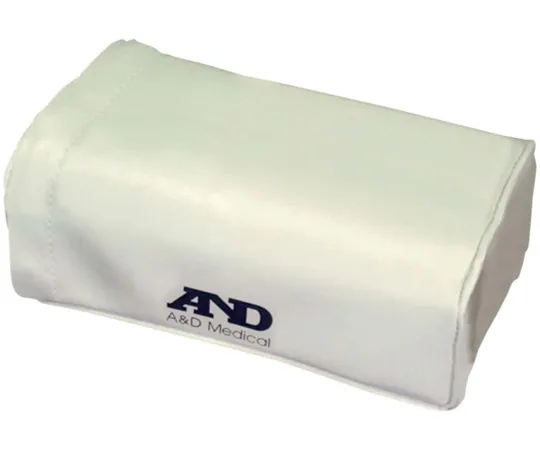 65-3867-27 arm pillow AXP-COM108