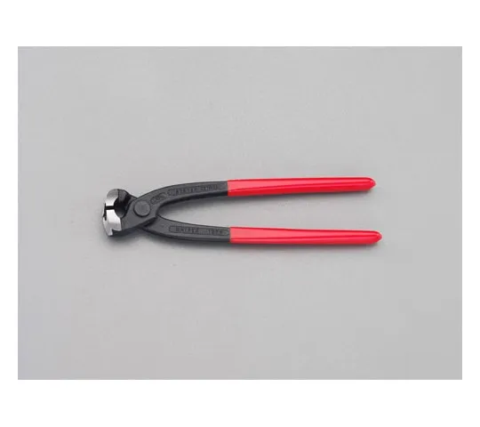 78-0153-38　［Discontinued］Hose Band Pliers　EA463P