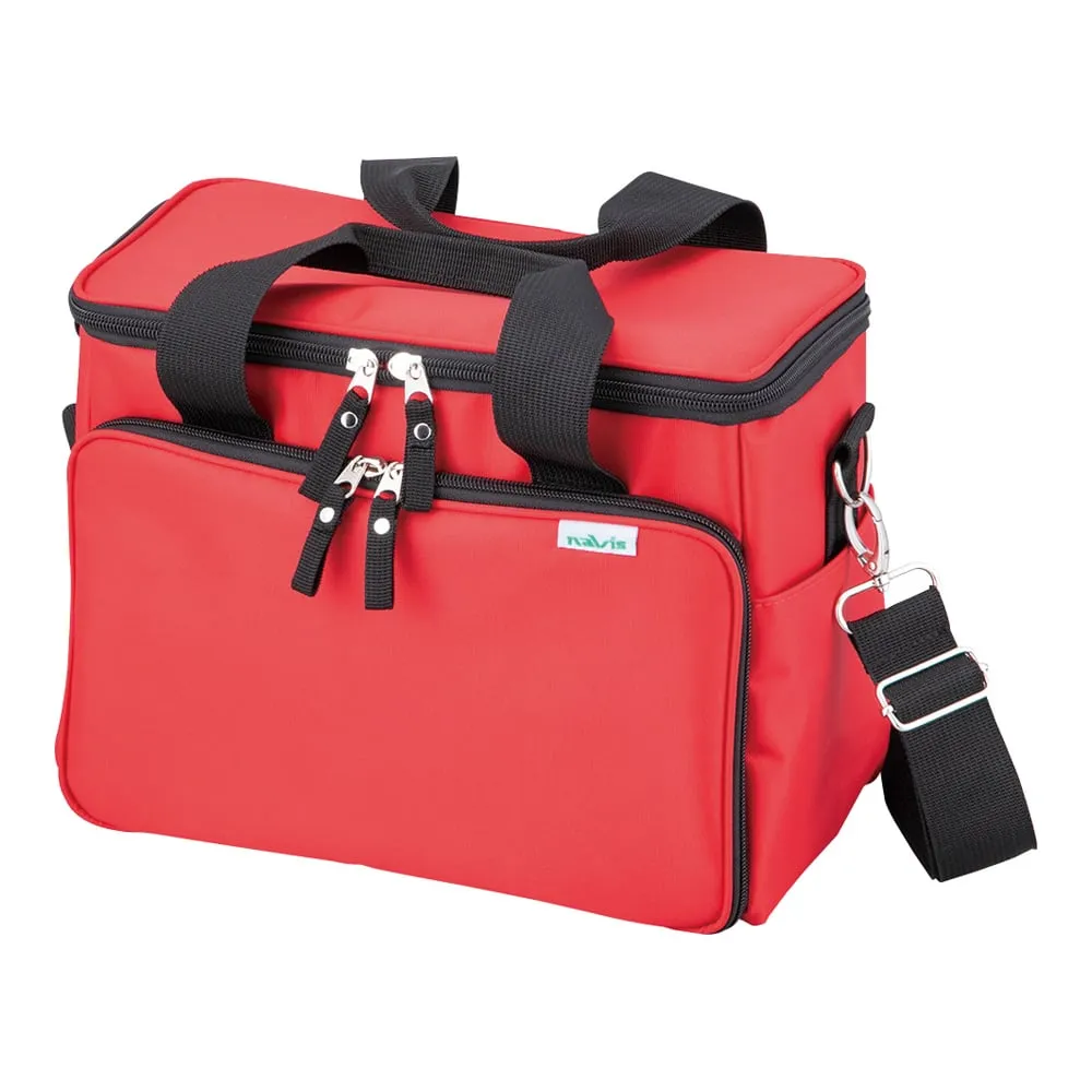 8-681-01 2-Way Bag (Opening Type) EMB01