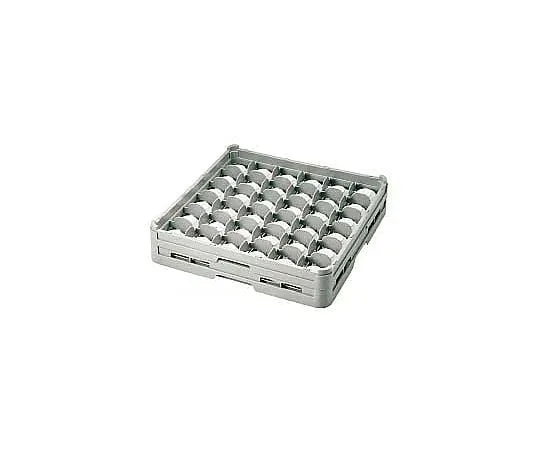 62-6596-15 Benkei Demita Cup Rack -25-75