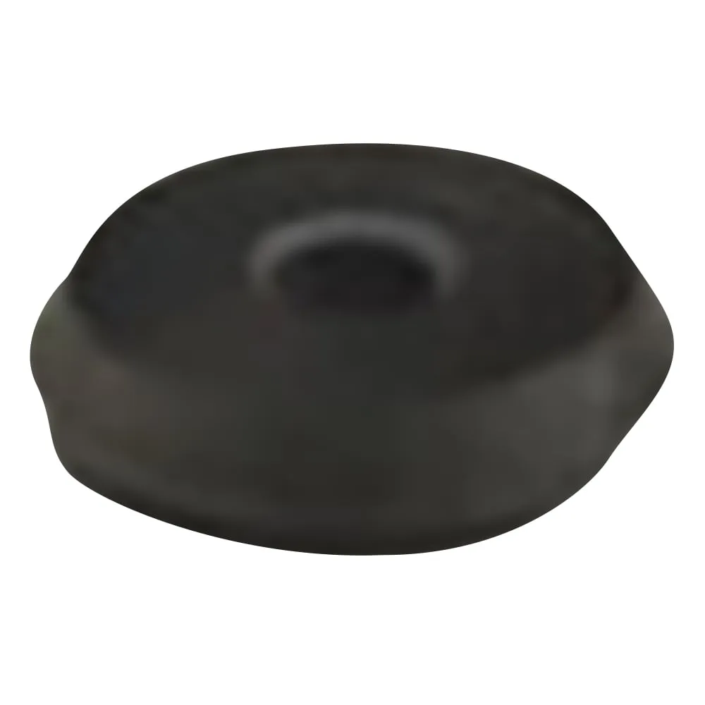 4-478-11 Glass Tube Cutter Replacement Blade RD6