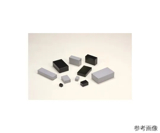 63-3128-86 SW-T Model heat resistance Plastic Case SWT40B