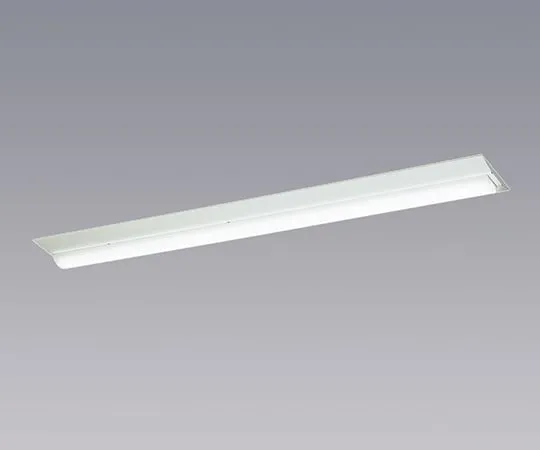 3-3678-01 Module Type Base Lighting Buried Type W220 for Type Equivalent To 2 Lights DL-MK400M