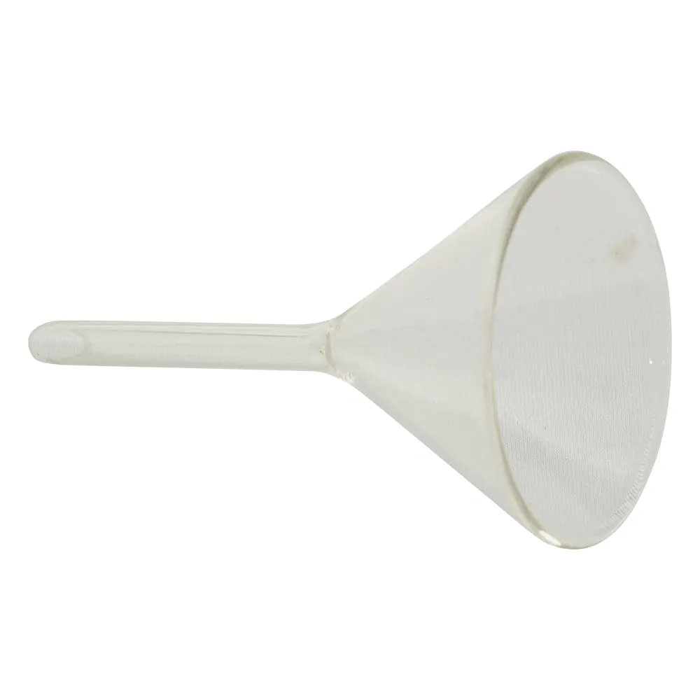 5-1017-01 Angled Funnel φ45mm -