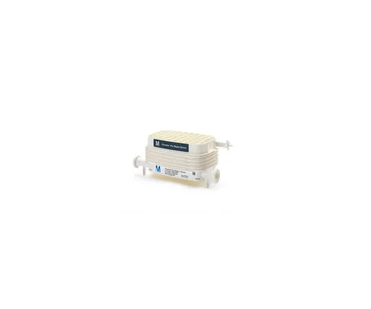 62-8359-25 Viresolve Pro Modus 1.2 device, 1/Pk VPMD102NB1