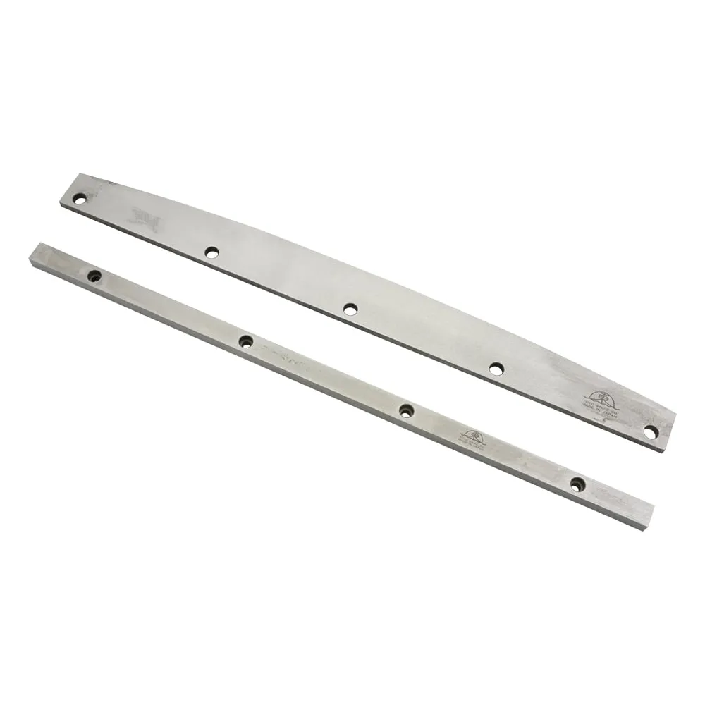 4-204-12 Hand Cutter (For Substrates) Replacement Blade For PC-310 PC-300S