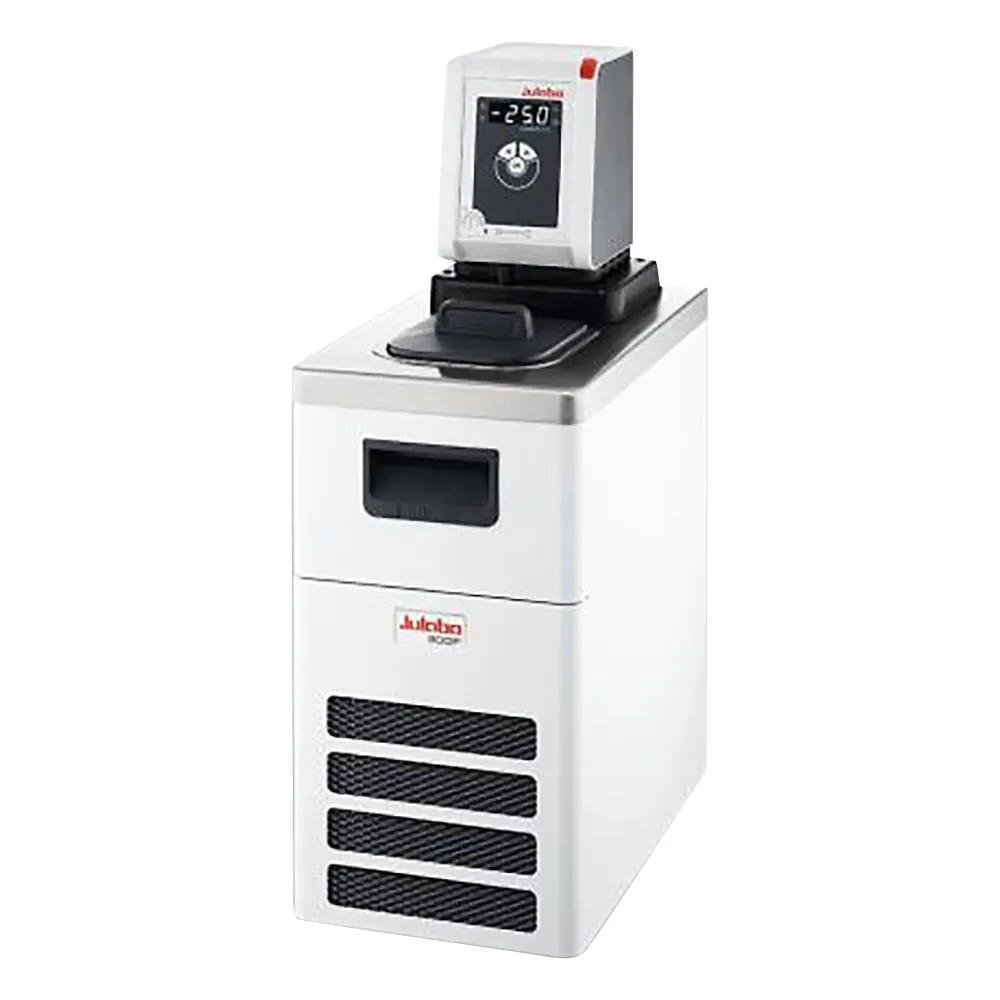 2-1999-22-22 High and Low Temperature Circulator -30~+150 with Inspection Document CD-310F-N