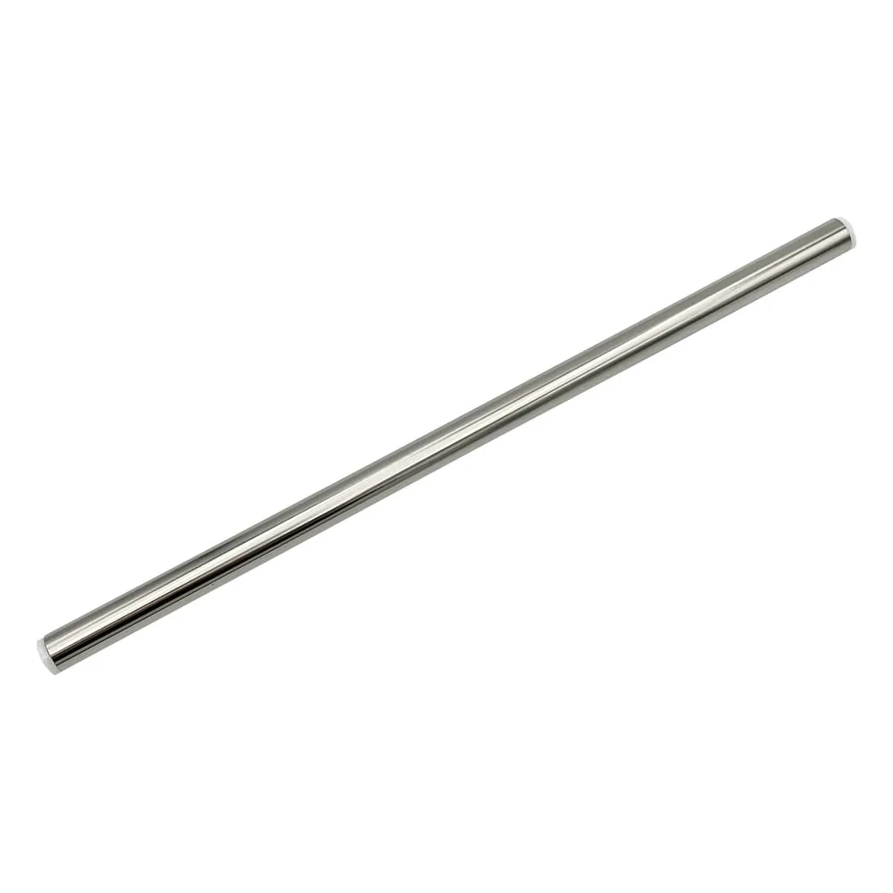 6-397-01 Support Rod For Unit Stand (With Pipe Cap) C300