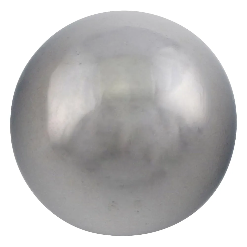 1-9762-02 Steel Ball 5.0mm 1kg -