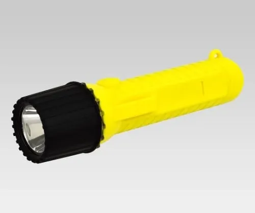 1-2655-11 Flashlight SF-10