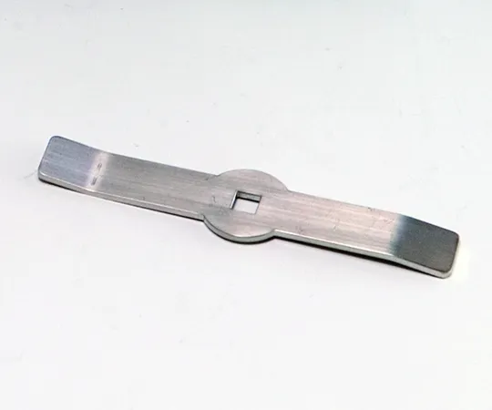 5-3400-14 Stainless Steel Cutter PN-B13
