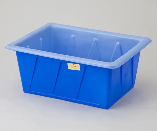 1-2421-01 KL Type Container 100L KL-100