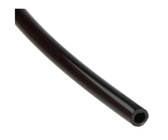 63-4651-99 RS PRO Air Hose Black Nylon 5mm x 30m NMF Series 725-507
