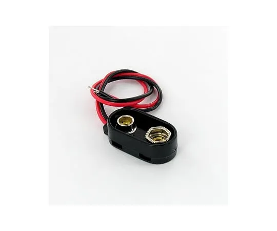 63-3099-86 Battery Snap SBSIR1