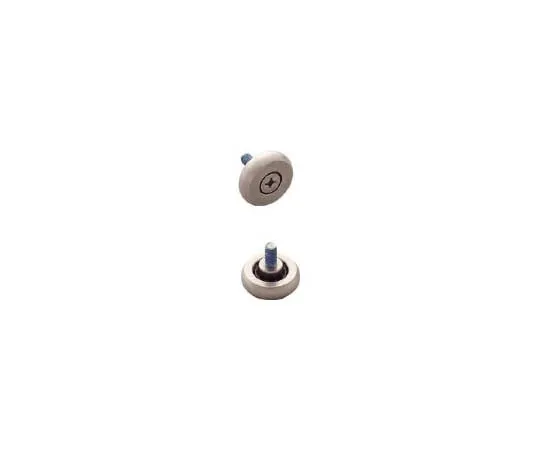 62-3464-01 Non-magnetic SUS Steel Bearings 210-140-849 MSUS309S3.5