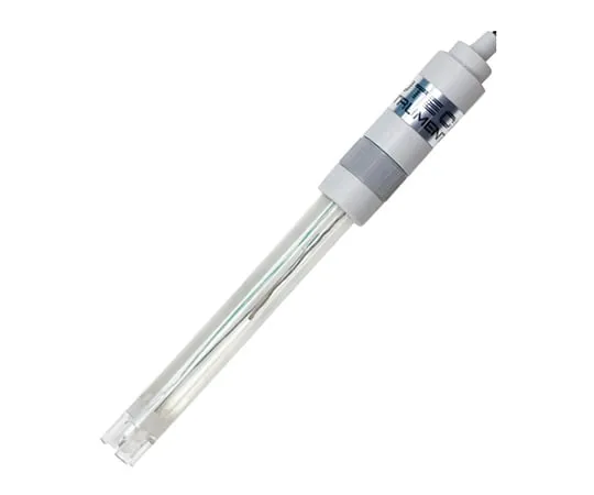 1-5416-12 Lacom Tester Electrode (Waterproof) ECFC7352901W