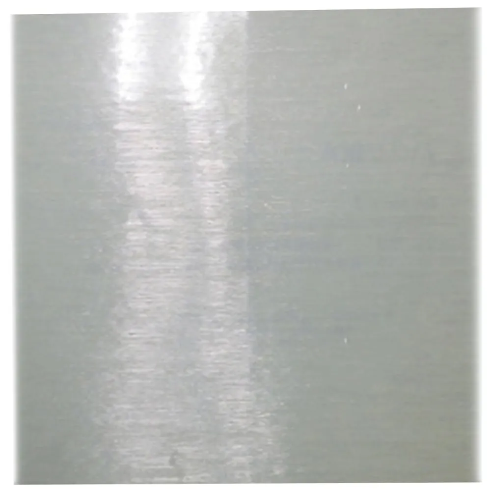 61-3741-01 Joint Seal S LJ-504