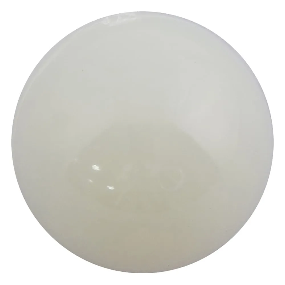 5-3416-12 Nylon Ball φ15mm -