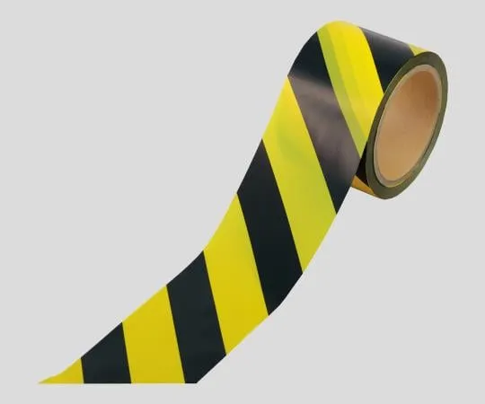2-9728-01 Sign Tape AT-14