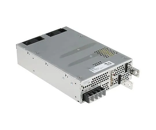 63-4139-28 Cosel 1.5kW 1 Output Embedded Switch Mode Power Supply SMPS, 47A, 36V dc Enclosed PBA1500F-36