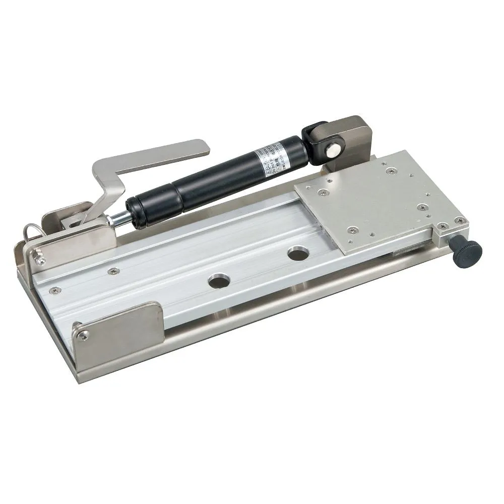 61-4427-18 Free Lock Block for GTO 050600-24001