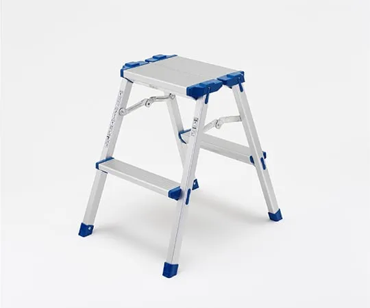 61-4442-26 Footstool (Large Top Panel) CWX-60AS