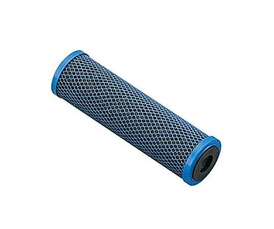 1-5742-02 Activated Carbon Filter FD