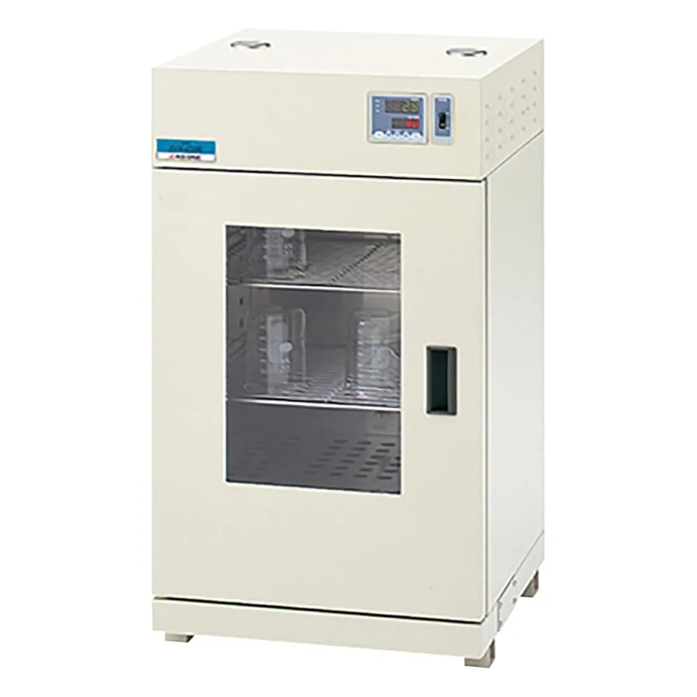 2-7836-21 Economy Appliance Dryer 450 x 430 x 450mm EKK-450N