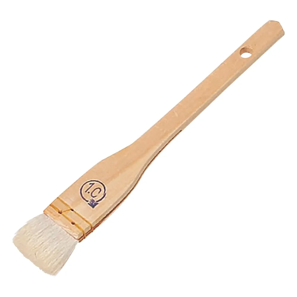 4-067-01 Brush NO.1 Small -