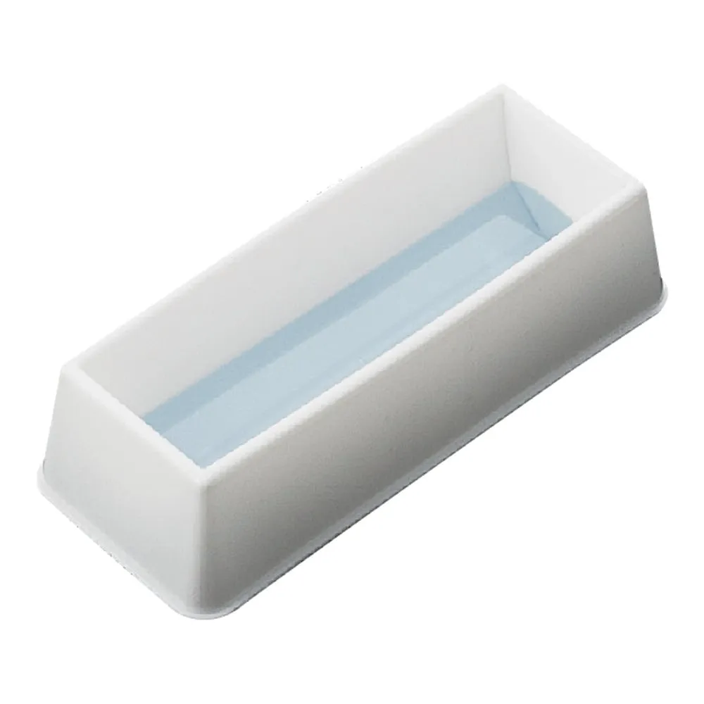 52-0001-02 Pipetting Reservoir 36090001 10 Pieces 36090001