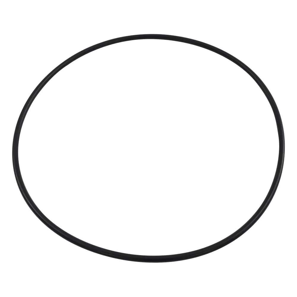 1-066-08 O-Ring for Vacuum Polyca Desiccator G24