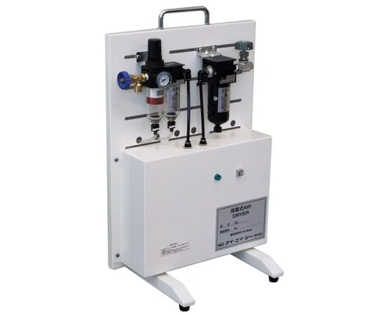 1-8698-01 Low Dew Point Air Dryer QD10-50