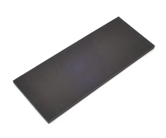 62-2906-61　［Discontinued］Y-SK 11 Urethane Sheet 1 Piece　US-252