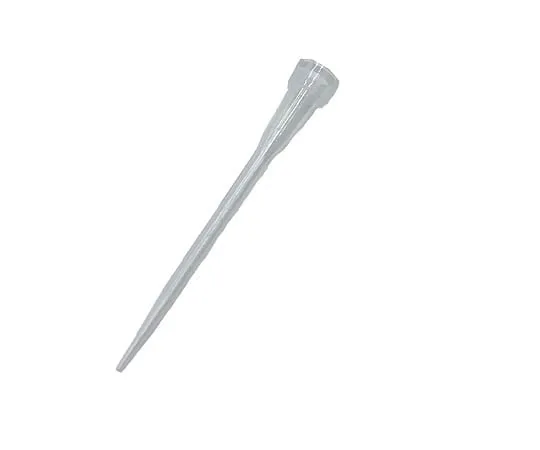 4-2621-01 M'S ® IT Tip (Non sterilization type) MS-T-10-1