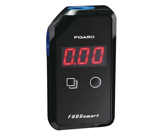 1-9633-21 Alcohol Checker FALC-21