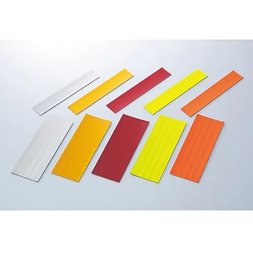 61-3418-87 High Brightness Reflective Sheet SL45-R 390001