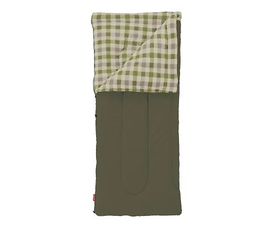 4-1989-01　［Discontinued］Sleeping Bag　2000033802