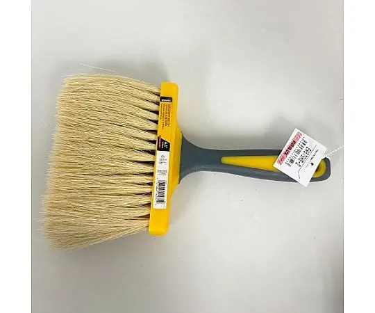 64-2232-37 Dust brush 160 mm/total length 295 mm EA579HB-2