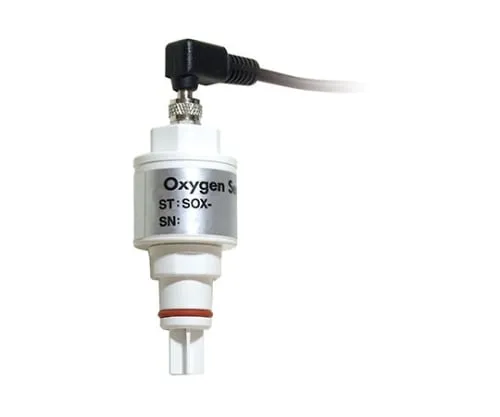 61-4669-39 JKO-25LJ3 Replacement Oxygen Sensor SOX-M2