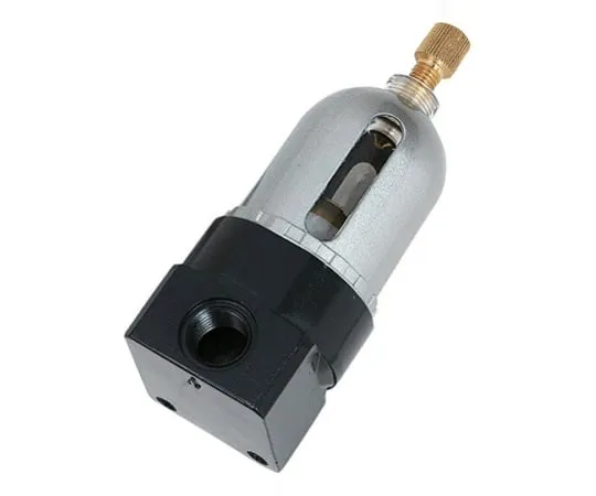 62-2847-27 SK 11 Air Filter 44 μ Fixing female thread (PT 1/4) AF-1