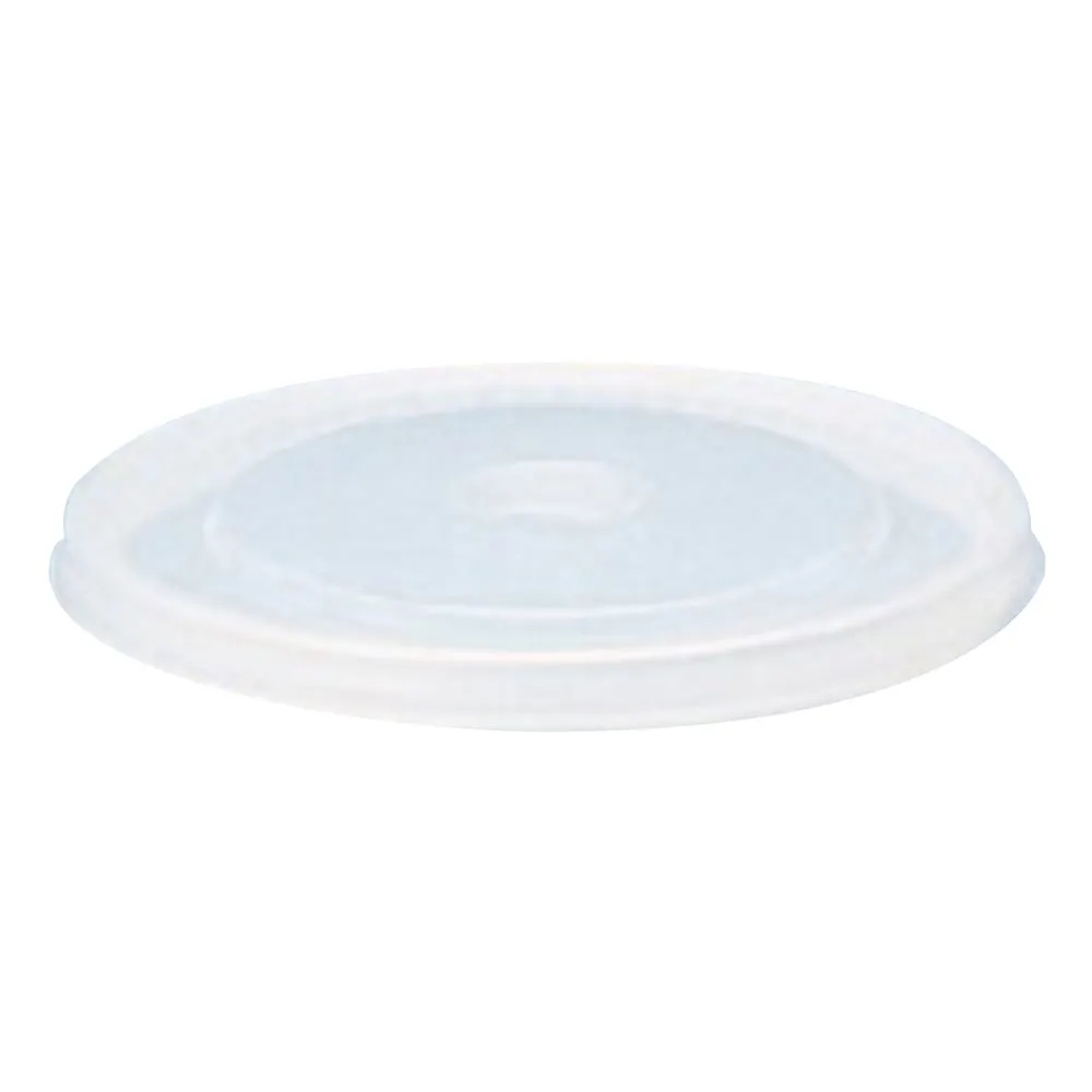 5-420-06 Samper Lid for 701058-01