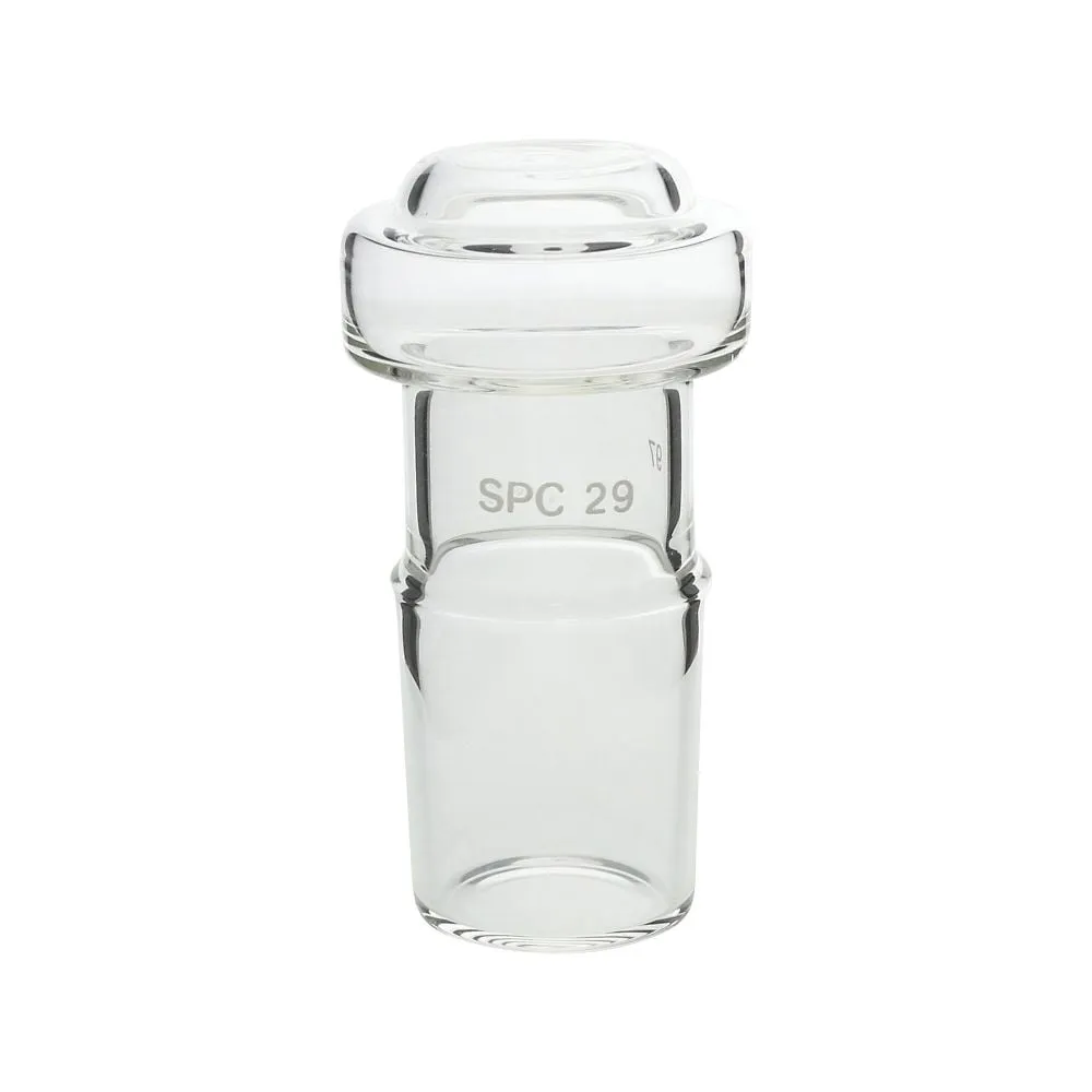 61-4416-22 SPC Flat Plug SPC-29 10 Pcs 030060-29A