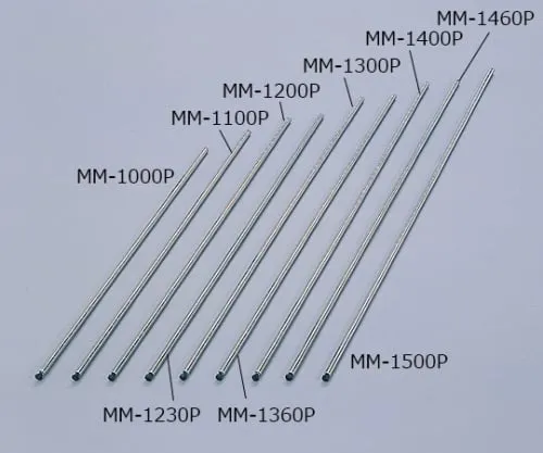 61-0428-42 Metal Mini Pole MM-1000P 546982/MM-1000P