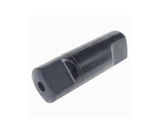 63-3146-53 Compatible size for F*** Holder Relay type 250 V -6 A soldering: phi 6.4 x 30 mm F-7160