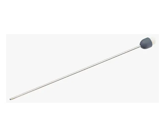 61-0005-59 H 62.51 Stainless Steel Sensor H 62.51