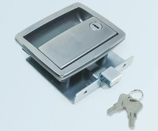 64-5099-66 Plane Latch (1P) THA-429-1K