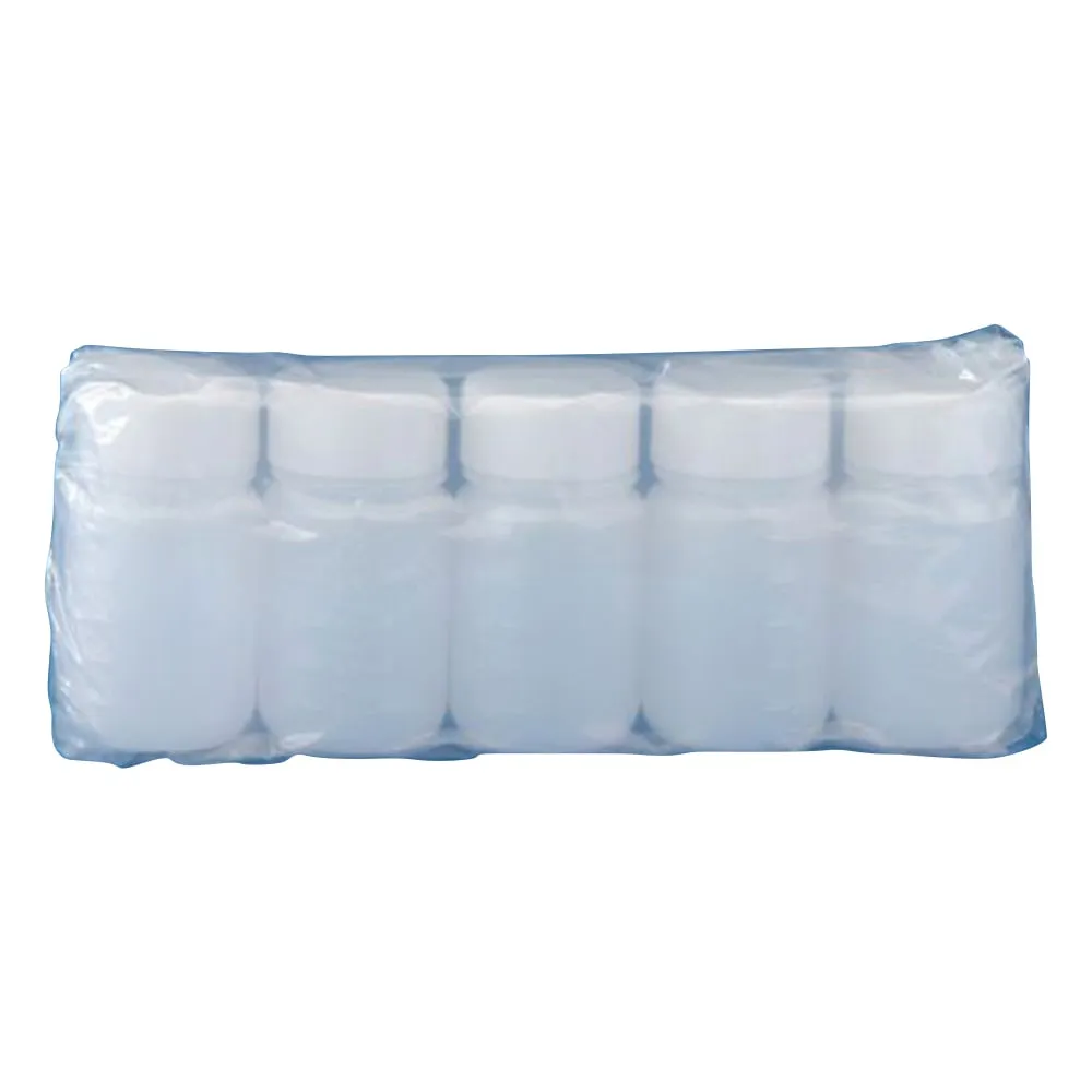15-1512-05 Wash Bottle 100 mL Contains 5 pieces JWS-100
