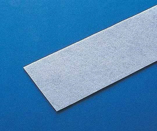 0-6929-11 HP DS Applicator Cloth 30 Sheets C335-000U-SP